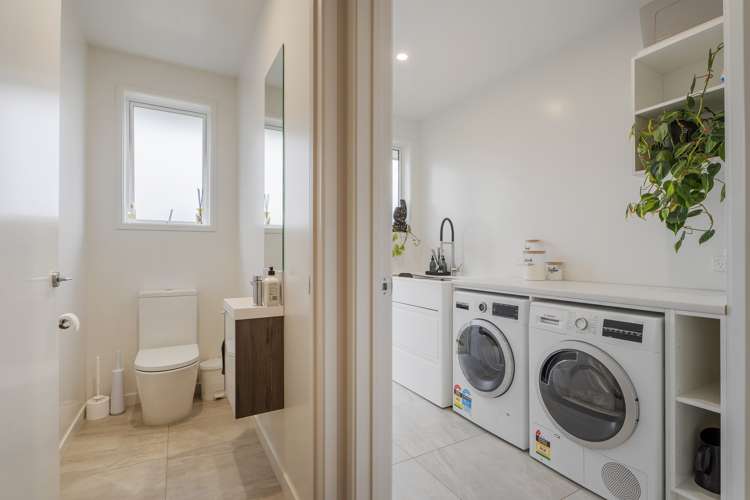 134 Kupe Drive Whitianga ThamesCoromandel Houses for Sale One Roof