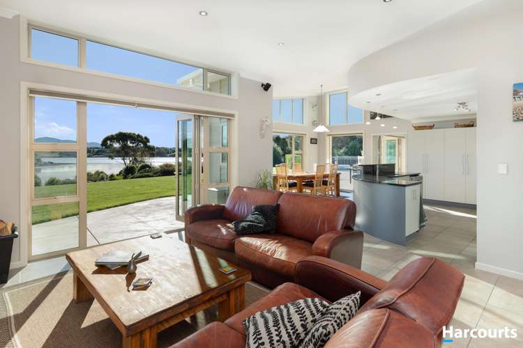 28 Te Mara Way, Redwood Valley, Tasman Mapua_8