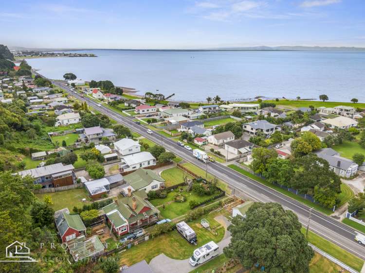 742 Tararu Sh25 Road Thames_10