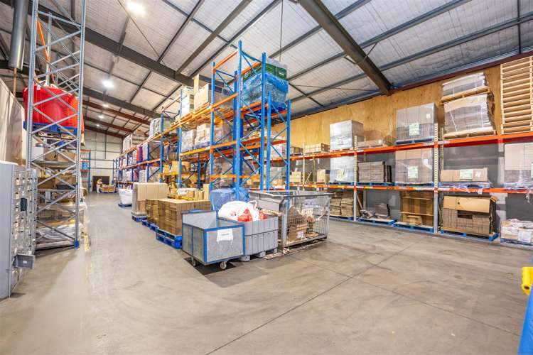 137 Maui Street Pukete_3