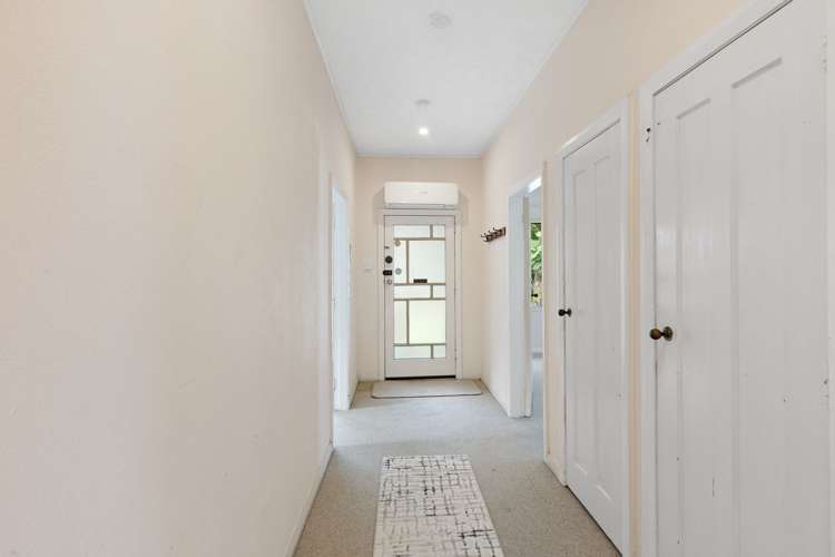 18 Gilchrist Street Te Aroha_18