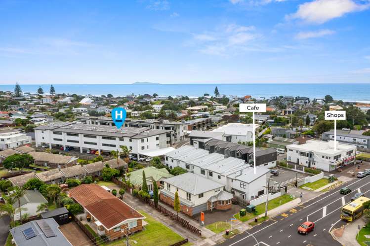 203/1C Salt Avenue Mt Maunganui_17