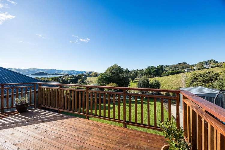 17 Roebuck Rise Broad Bay_14