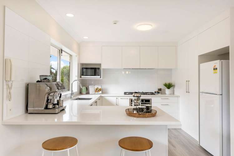 35 Alba Road Epsom_20