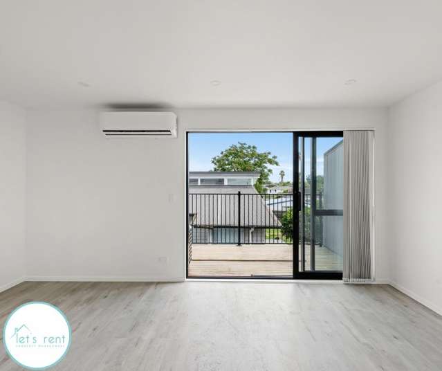 3/37 Sunnypark Avenue 10940_4