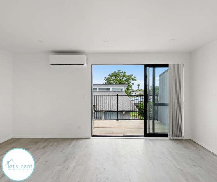 3/37 Sunnypark Avenue 10940_4