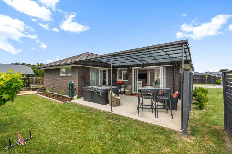 40 Tuatahi Avenue Masterton_16