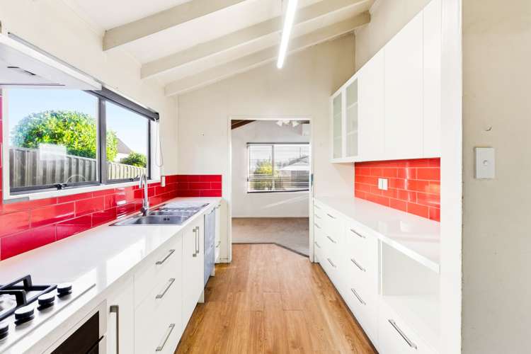35 & 35A Gebbie Street Kinmont Park_6