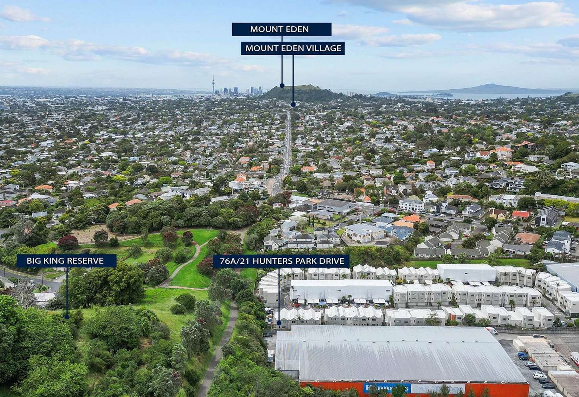 76A/21 Hunters Park Drive Three Kings_0