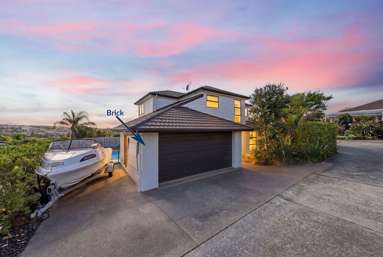 3 Tainui Street_2