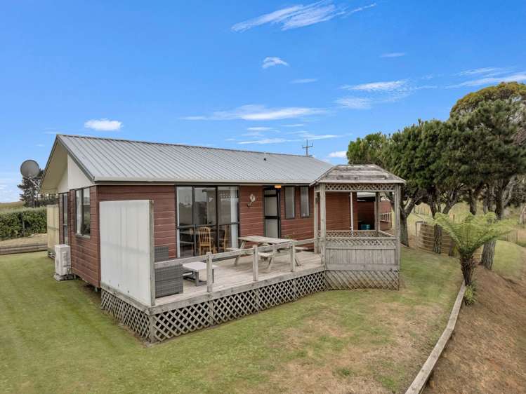 268 Dominion Road Tuakau_26