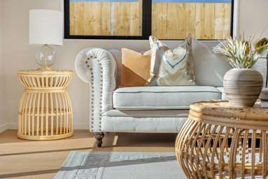 40 Gazala Road_3