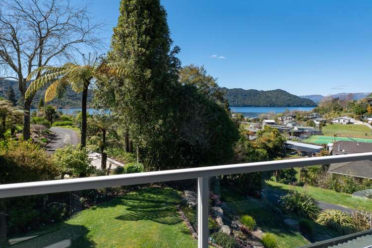 10 Millar Road Lake Okareka_21