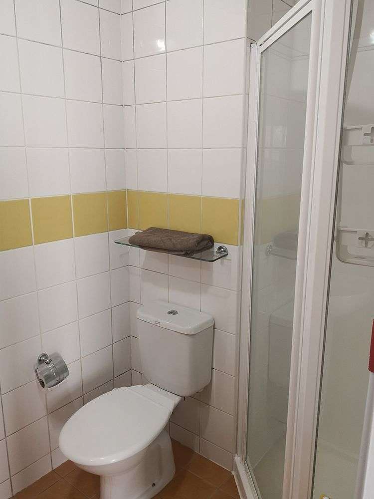 8A/82 Wakefield Street Auckland Central_9