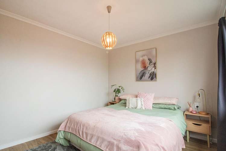 101 Mulgrave Street Ashhurst_24