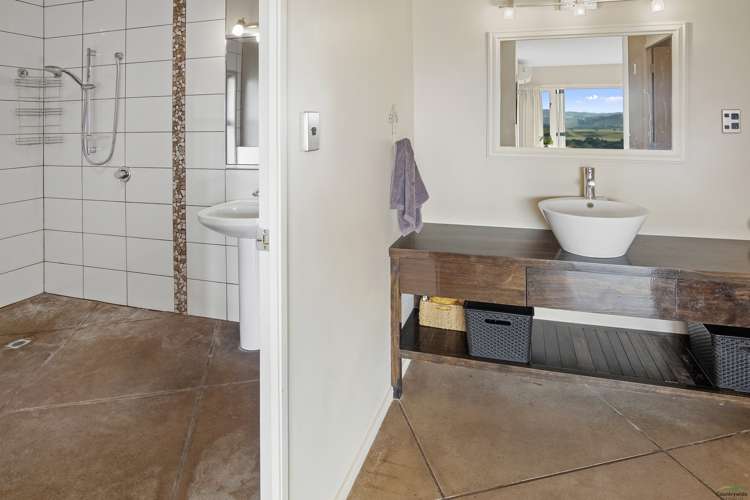 537 Lake Arapuni Road Arapuni_25