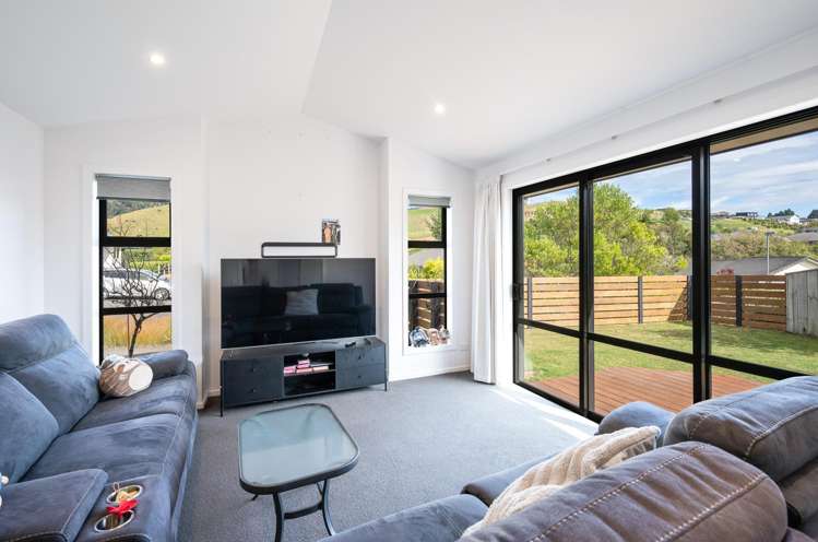 70 Sanctuary Drive Stoke_7