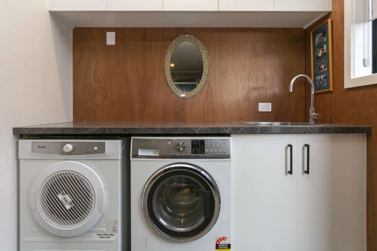 67 Harakeke Drive Wharewaka_24