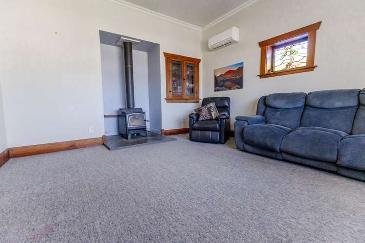 7 Raleigh Street Greymouth_29