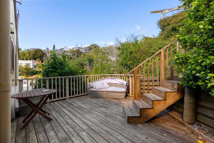 18 Fountain Place Beachville_14