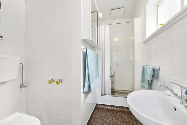 17 Dornoch Street Kew_14