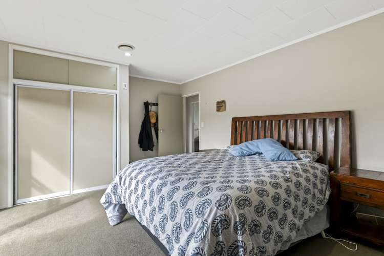 16 Carthew Street Okato_23