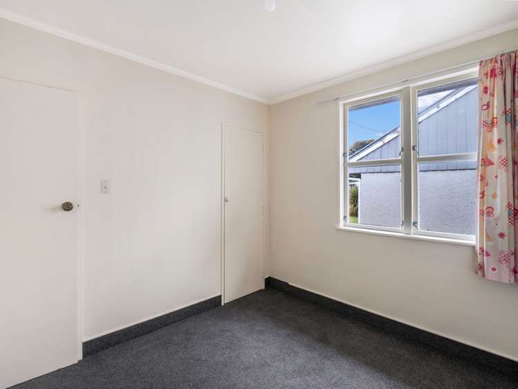 68 Salisbury Street Ashhurst_8