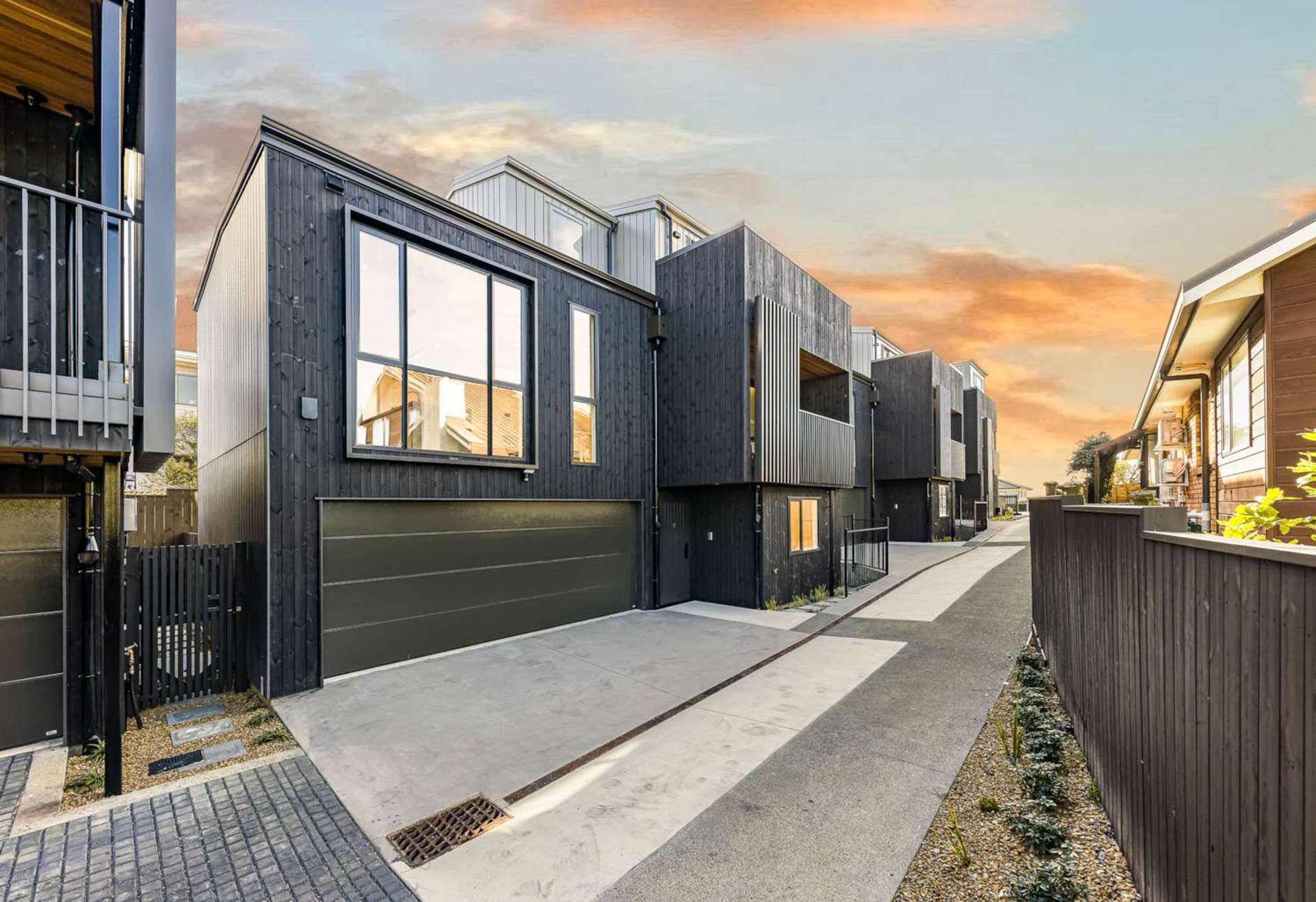 12b Kowhai Road Campbells Bay_0