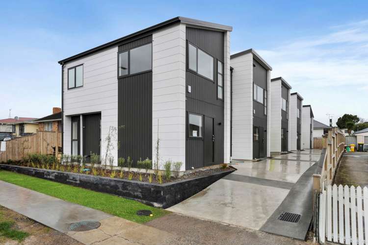 43 Friesian Drive_0