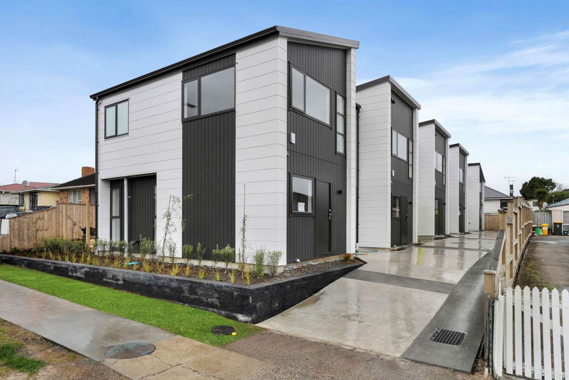 43 Friesian Drive Mangere_0