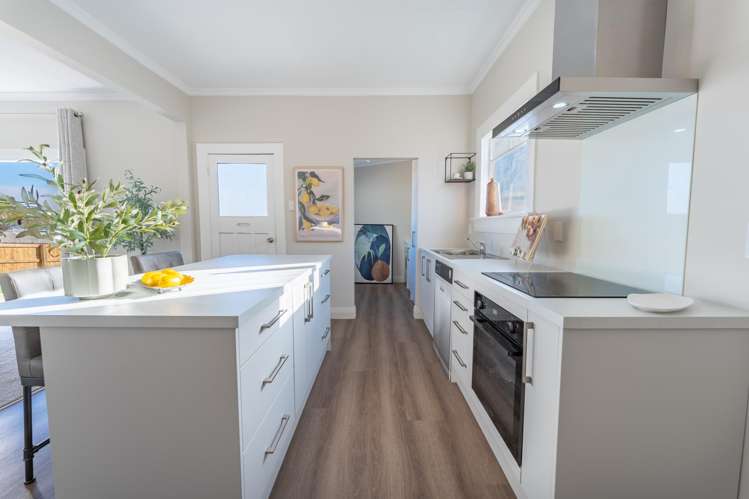 179 North Street_5