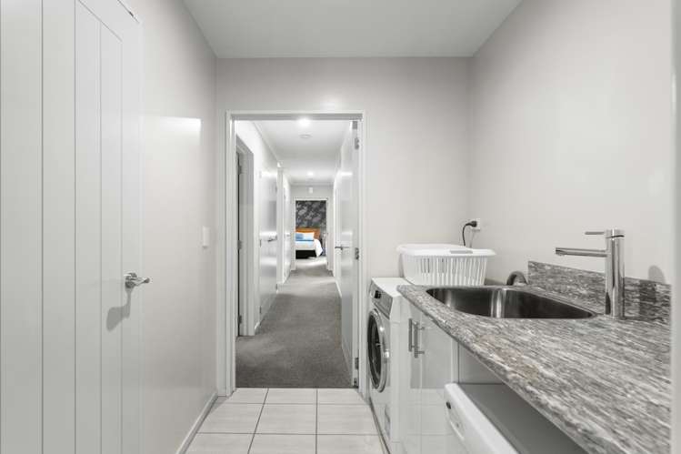 31 Eaglesome Avenue Aidanfield_15