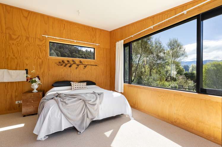 538 Riwaka-Sandy Bay Road Kaiteriteri_15