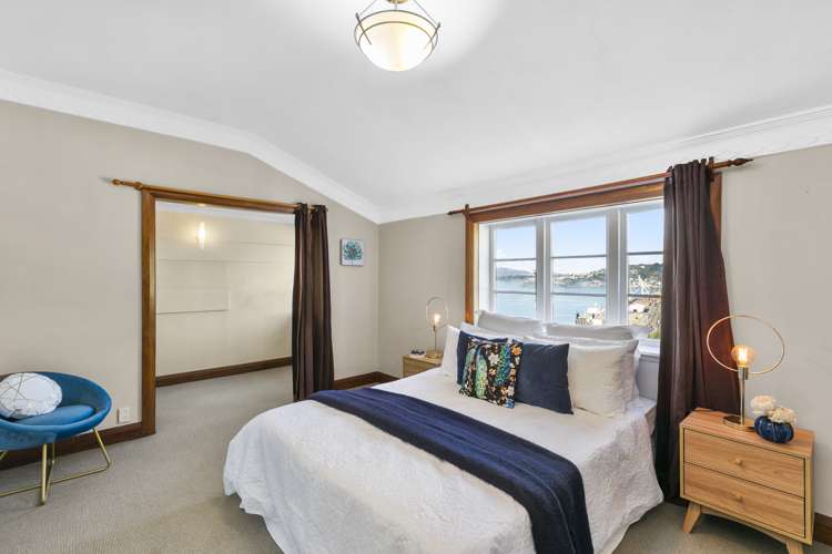 113 Barnard Street Wadestown_13