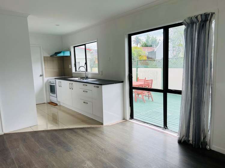 5 Penruddocke Road Half Moon Bay_5