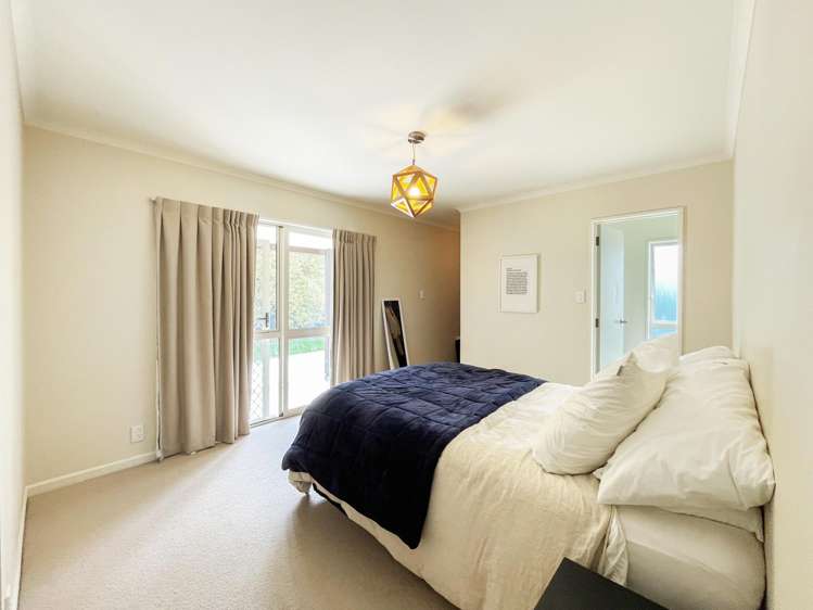 15 Pyatt Place Redwood_7