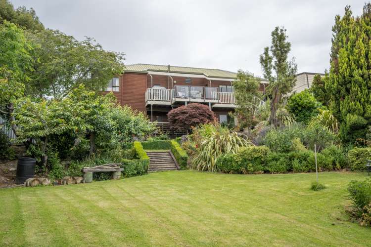 26 Kamaka Crescent Alexandra_16