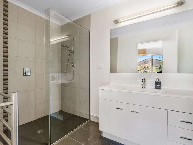 86 Twin Oak Avenue Papamoa Beach_12