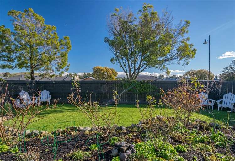 193 Taylor Pass Road Witherlea_25