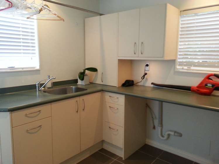 7a Minnehaha Avenue Takapuna_16