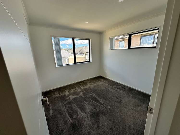 11 Huamanu Street Pukekohe_22