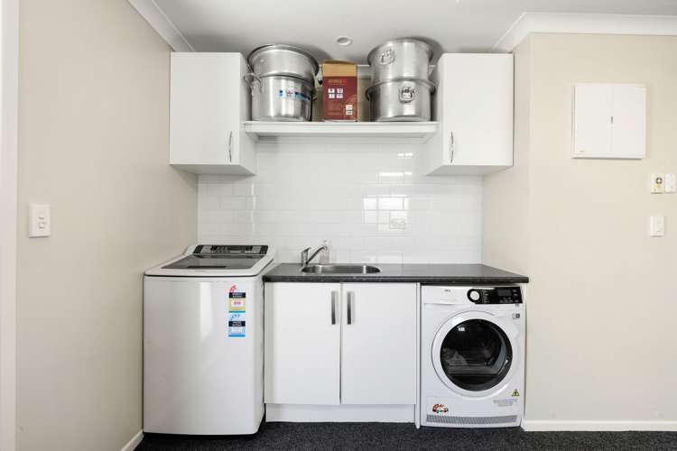 8 Miriama Way Whatawhata_15