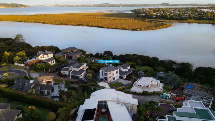 17a Constable Lane West Harbour_33