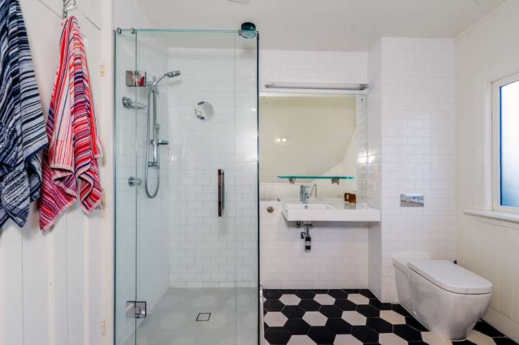 83 Norfolk Street Saint Clair_14