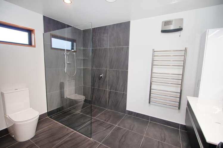 142 Tarbottons Road Tinwald_17