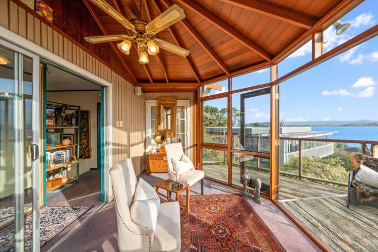 35 Hadfield Street Beach Haven_20