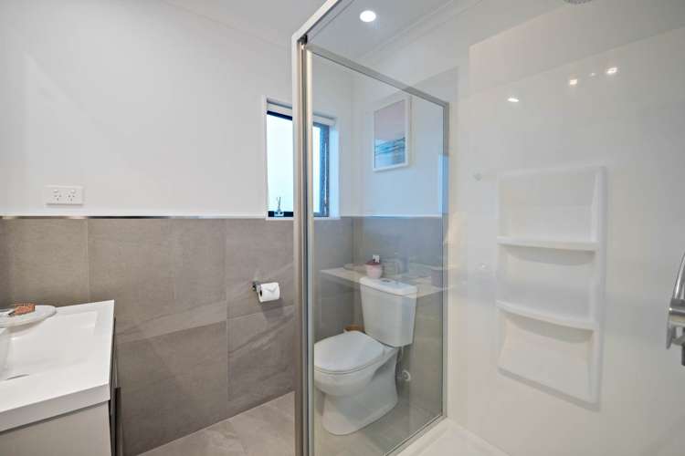 10 Arthur Rolfe Lane Swanson_11