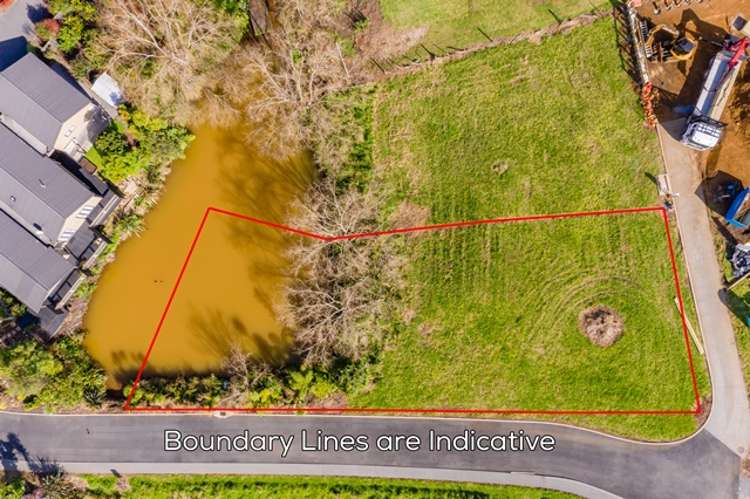 5 Kingston Place Kerikeri_6