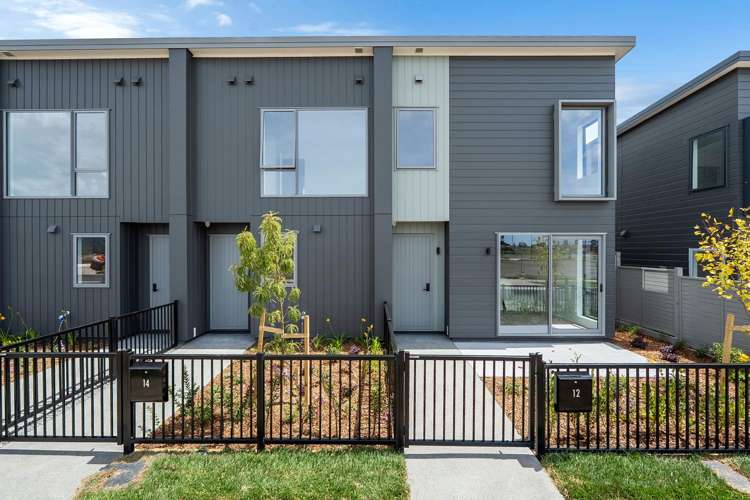 4 Wintergarden Avenue_0