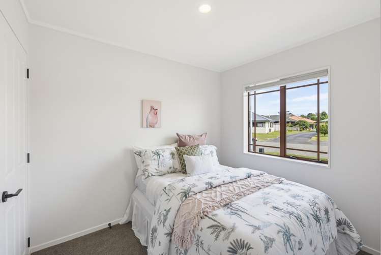 4 Glen Loch Place Paraparaumu_25